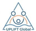 UPLIFT Global